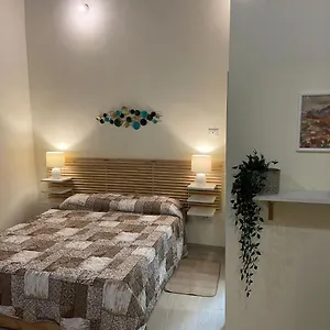 https://cosmea-by-dimorra.hotels-amalfi.com