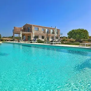 https://carrua.sicilyhotelsitaly.net