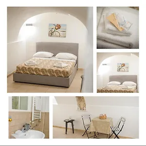  Casa vacanze Joy's